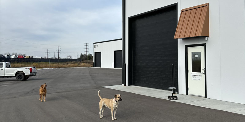 maverick-manufacturing-building3